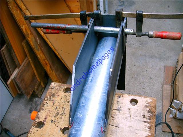 mat4.20