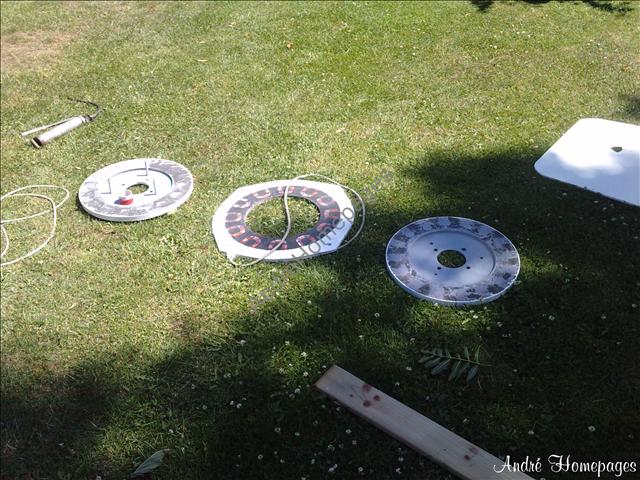 P040710_15.580001_GF