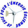 petit logob