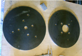 disques_metal