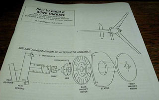 plans1
