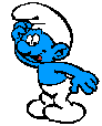 bleu