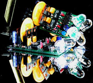 led3xc1rf