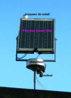 panneau02