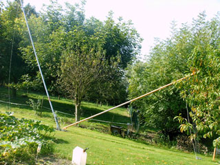 bascul_3