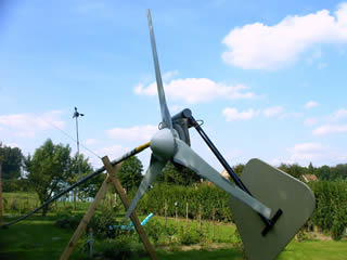 eol_01