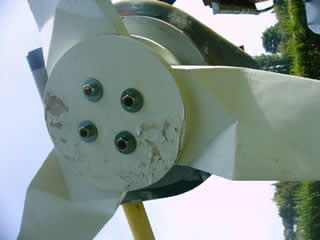 eol_02
