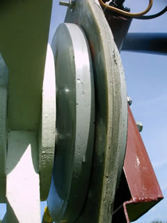 eol_04