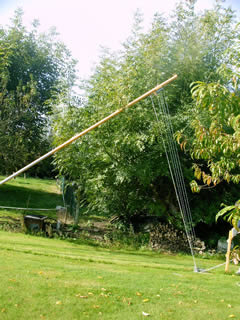 eol_05