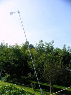 eol_07